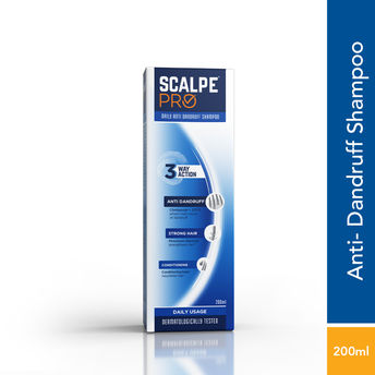 product-image-lens