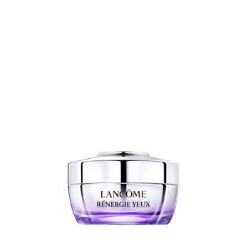 product-image-lens