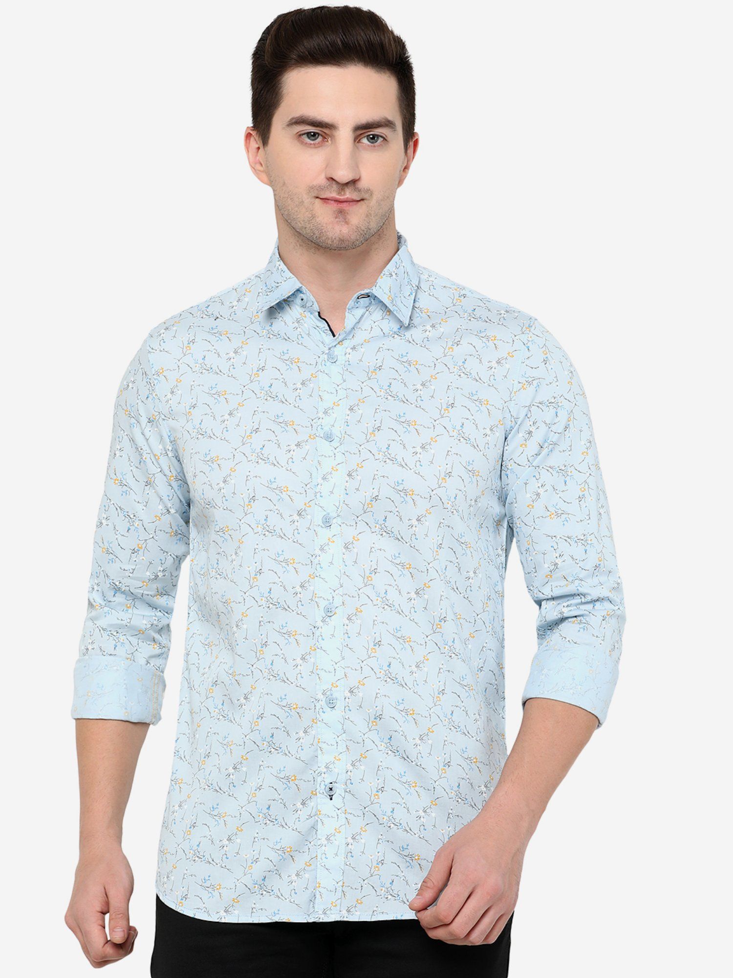 product image1