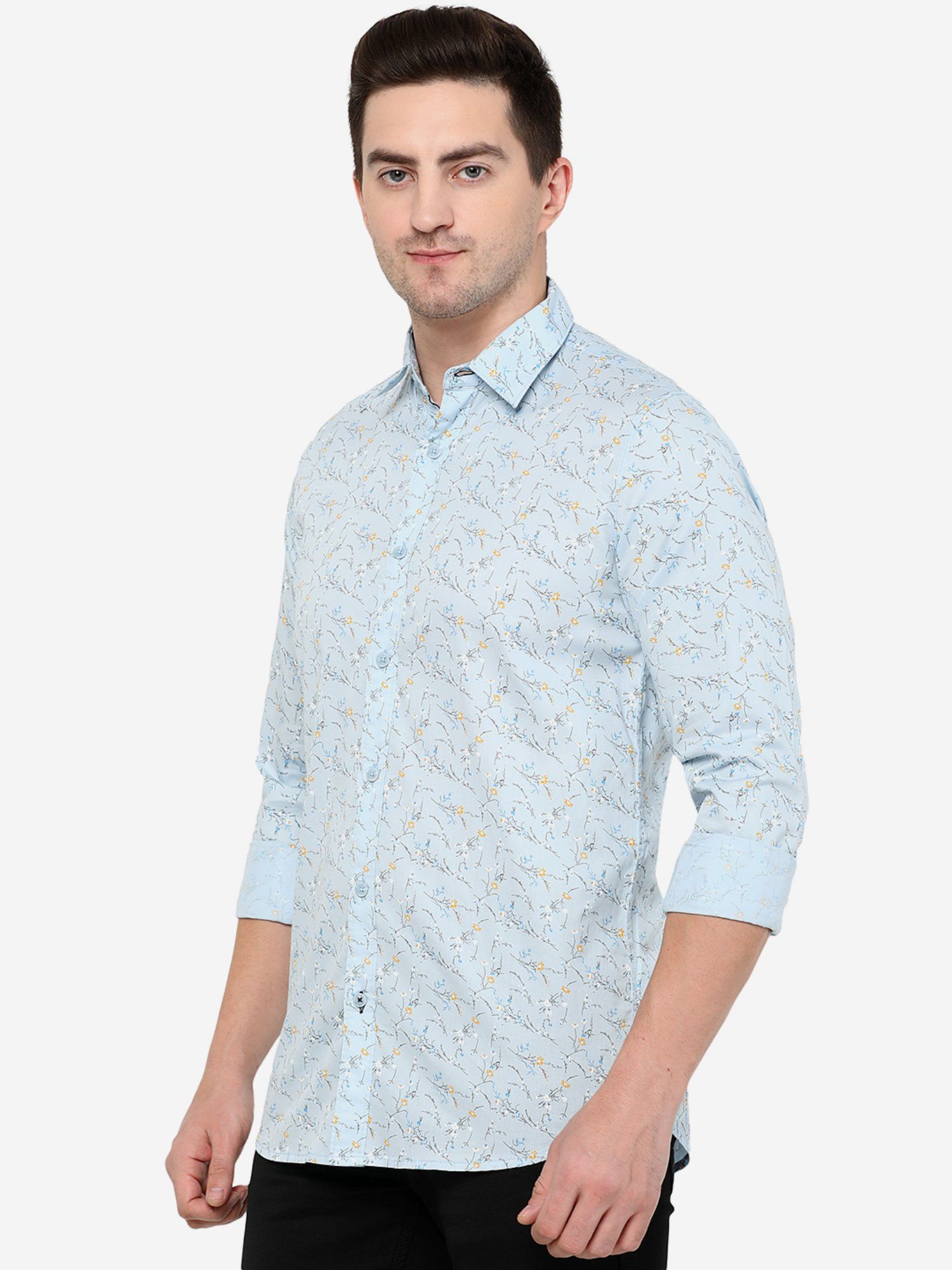 product image2