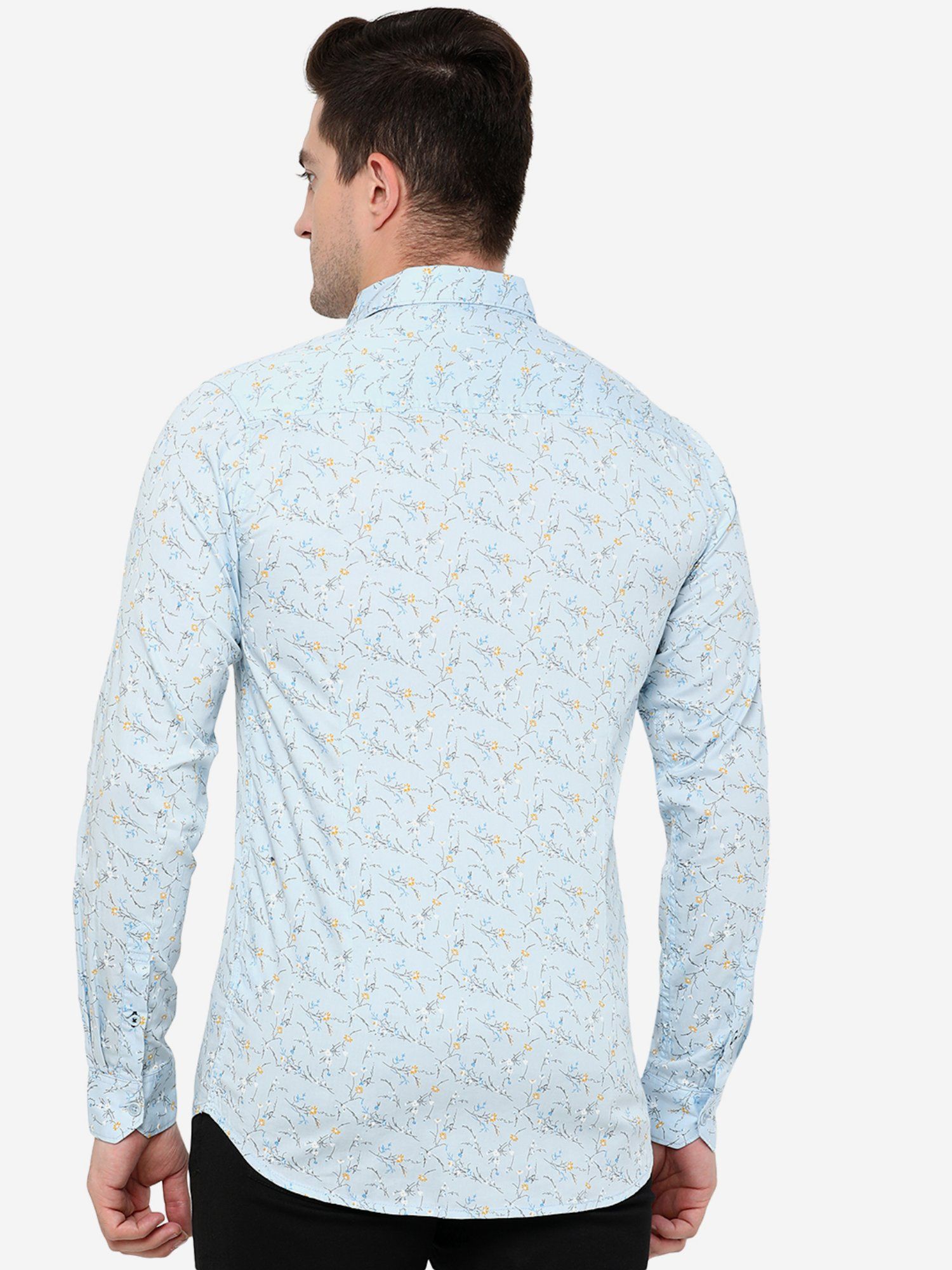product image3