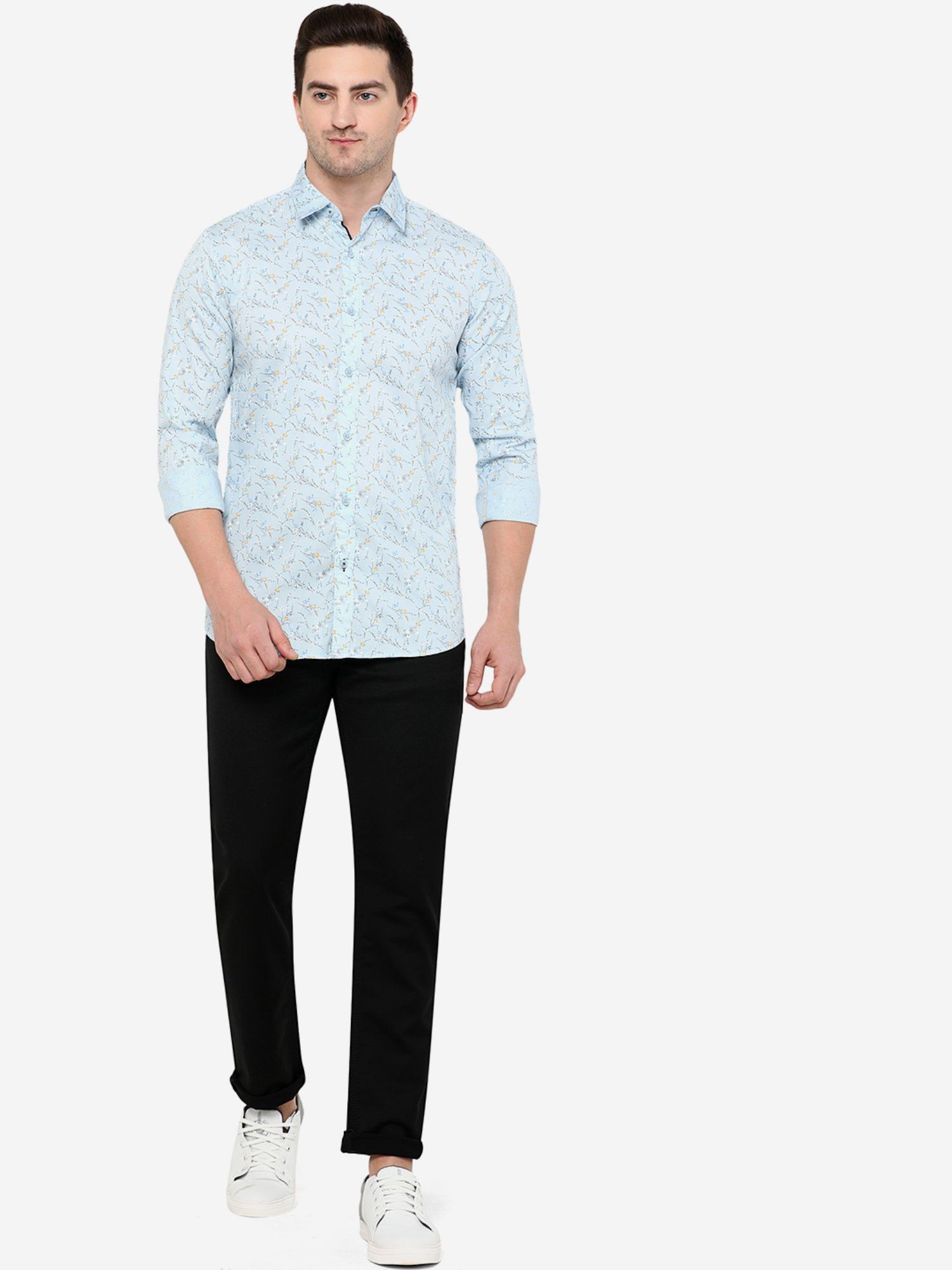 product image4