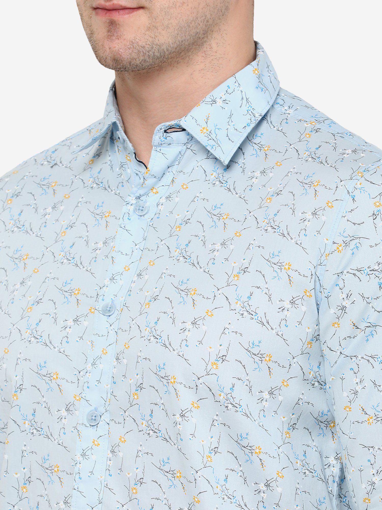 product image5