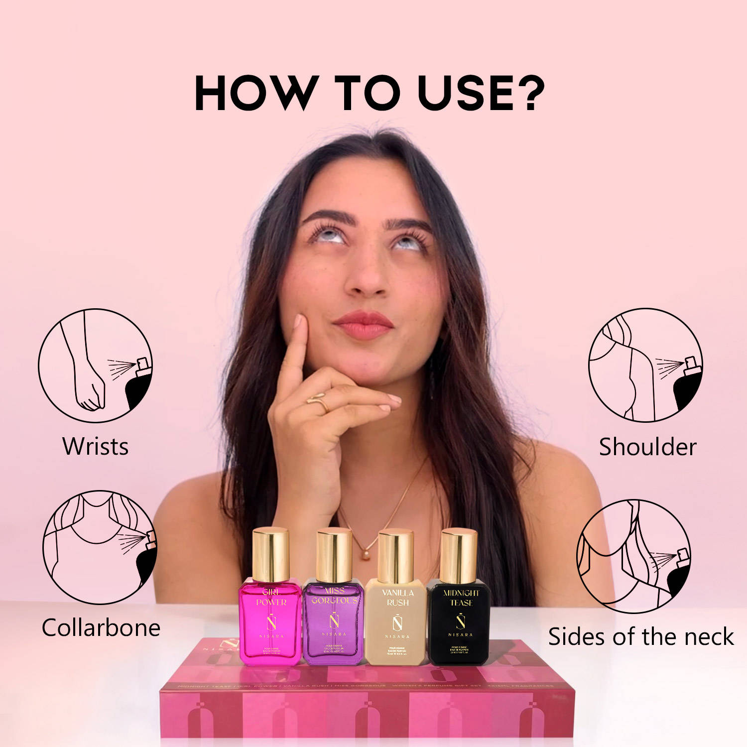 product image5