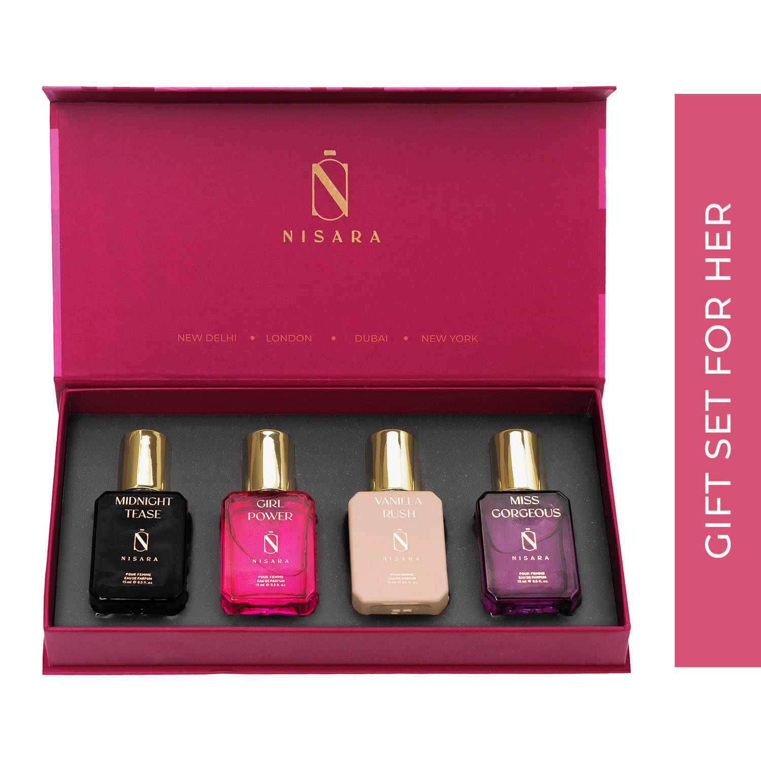 product image6