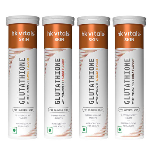 effervescent glutathione tablets Amazon.com: SETU Skin Renew, Glutathione with Vitamin C, Gluta Fizz,  Supports Detoxification, Sugar-Free, Orange Flavour, 30 Effervescent Tablets  : Health & Household main image 0