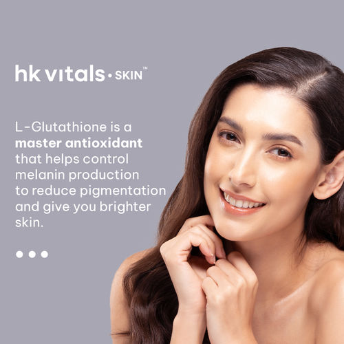 watermelon has glutathione Top 10 Foods Rich in for Healthy Skin & Wellness  Chicnutrix Glutathione (Liposomal) 4 Fl Oz