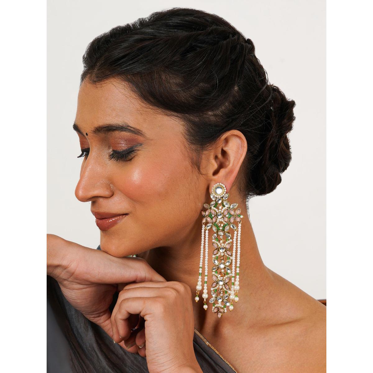 product image1
