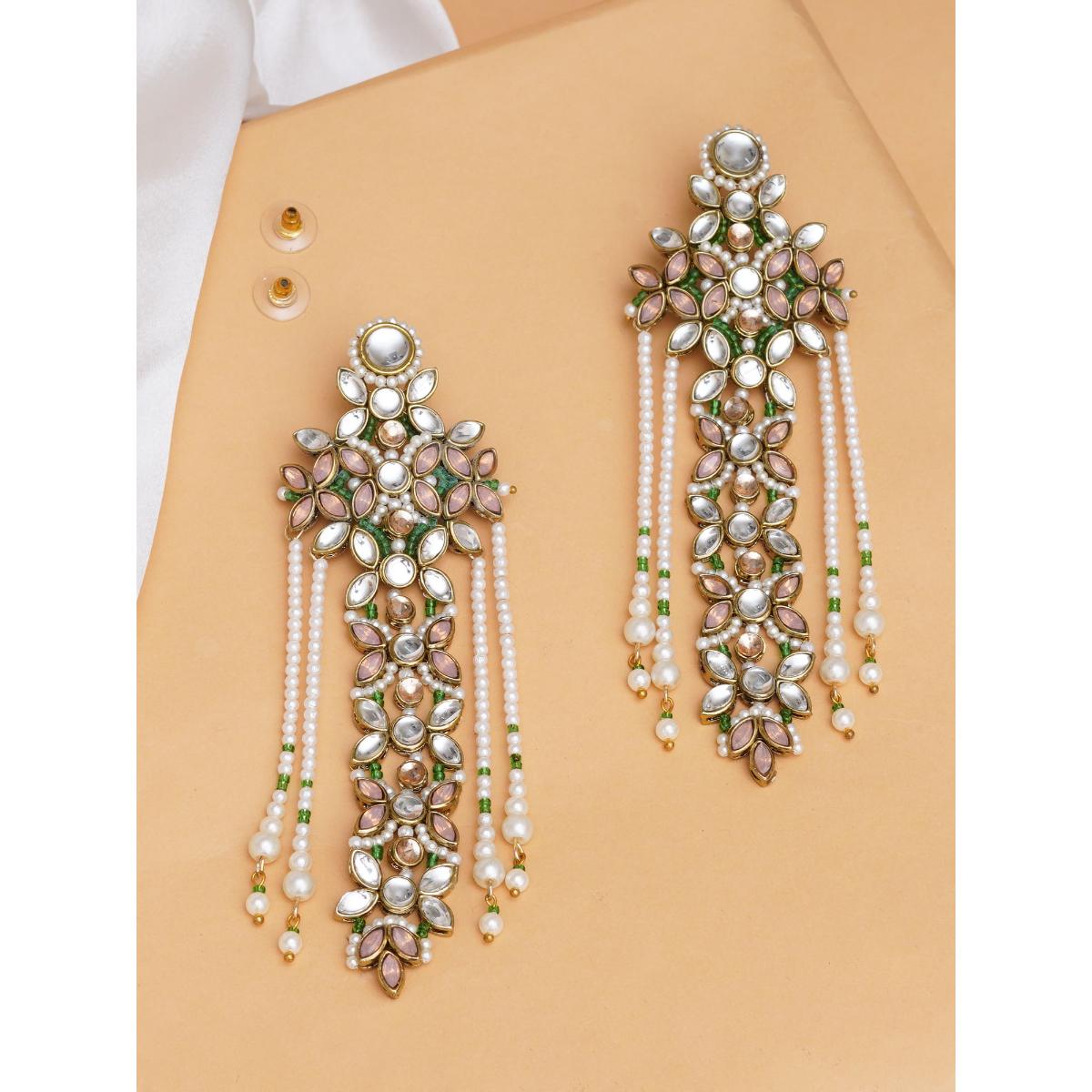 product image2