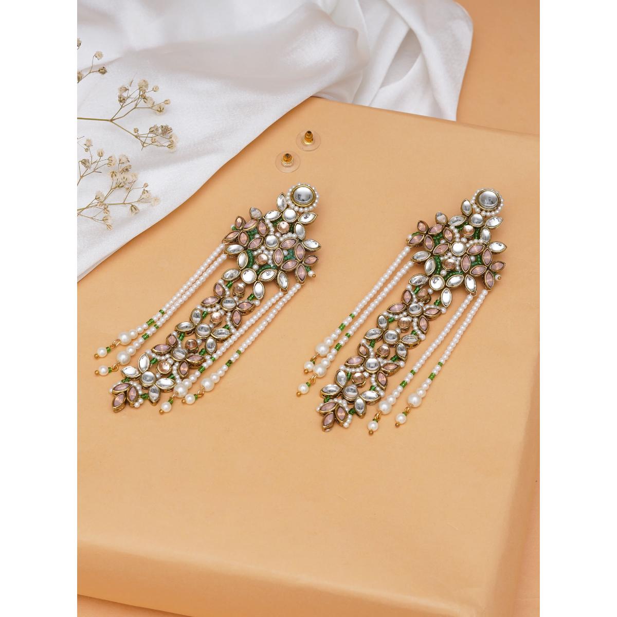 product image4