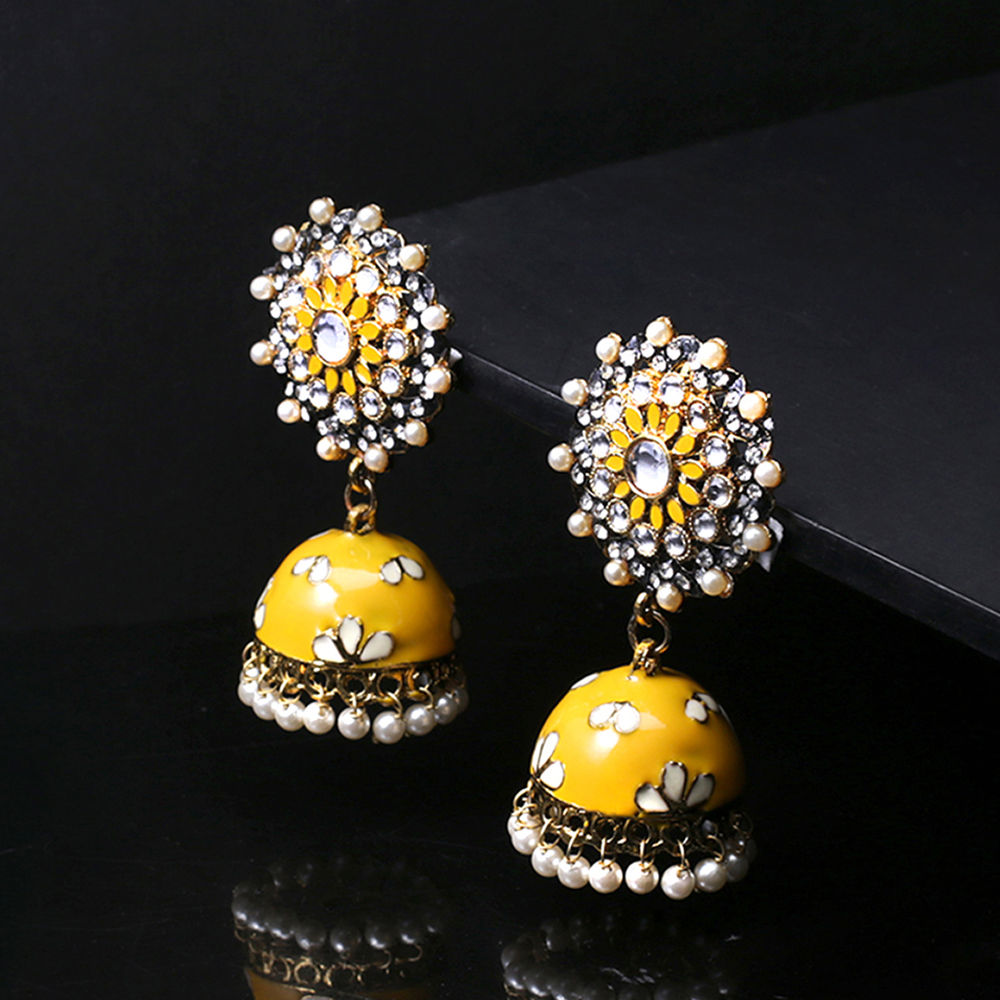 product image1