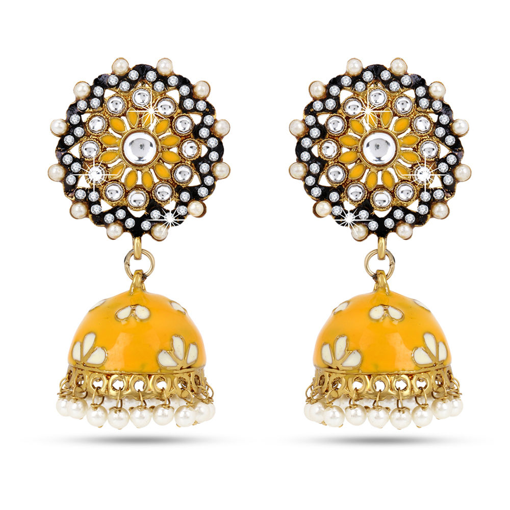 product image4