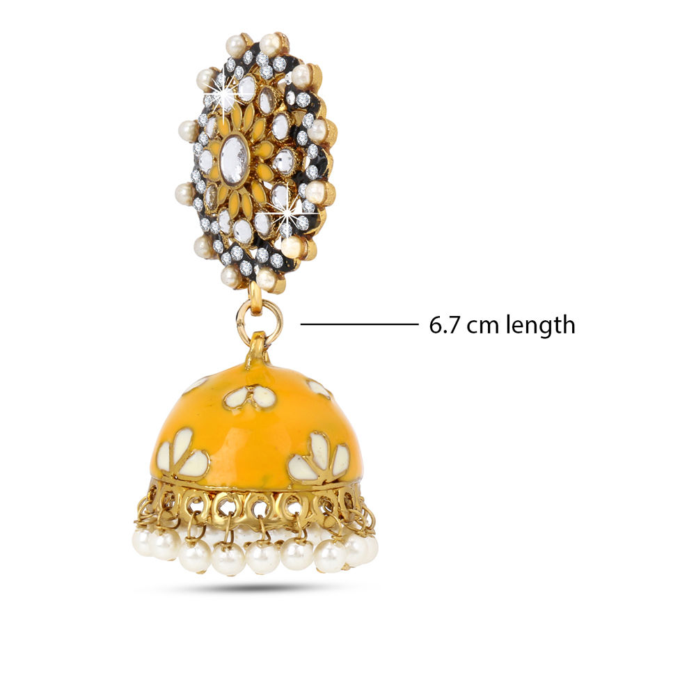 product image5