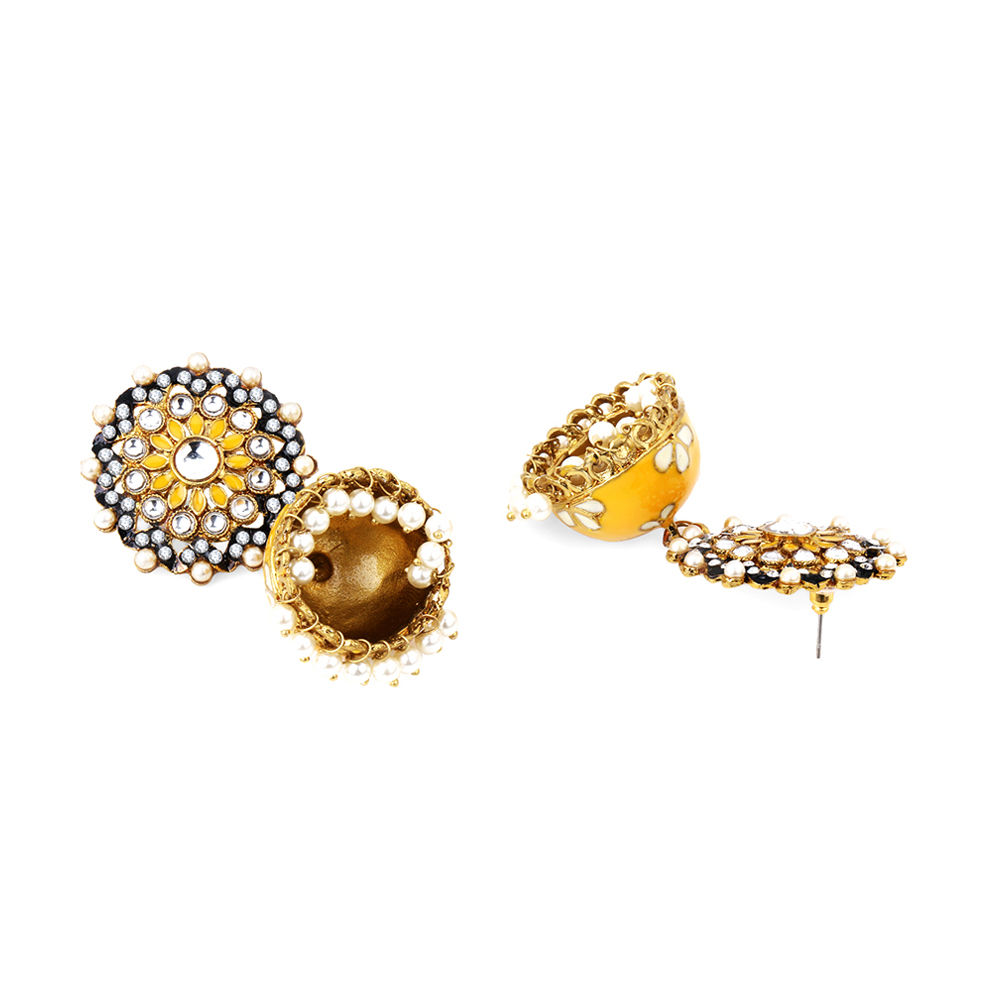 product image6