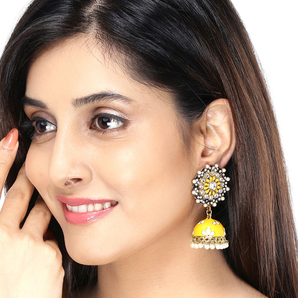 product image7