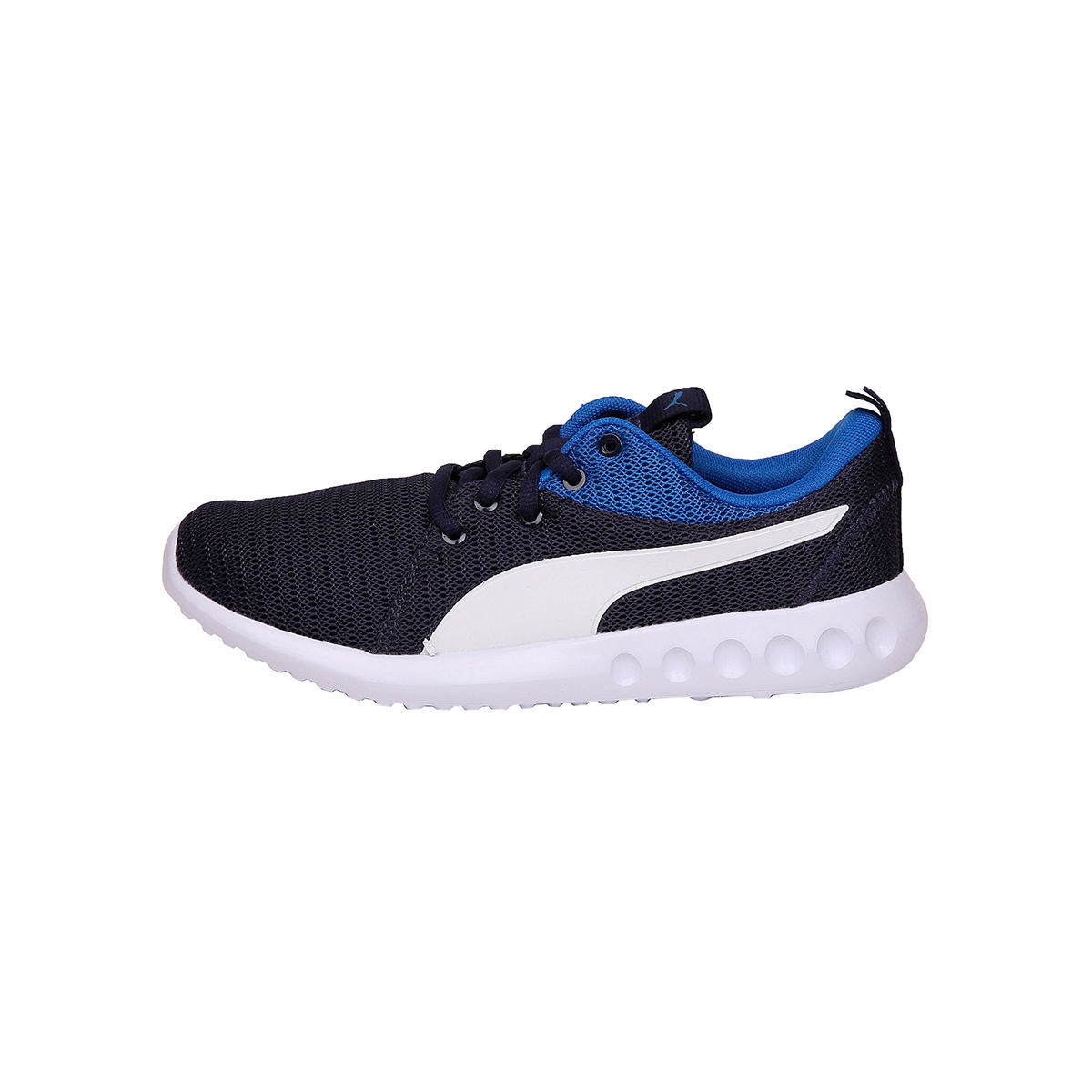 puma carson 2 blue