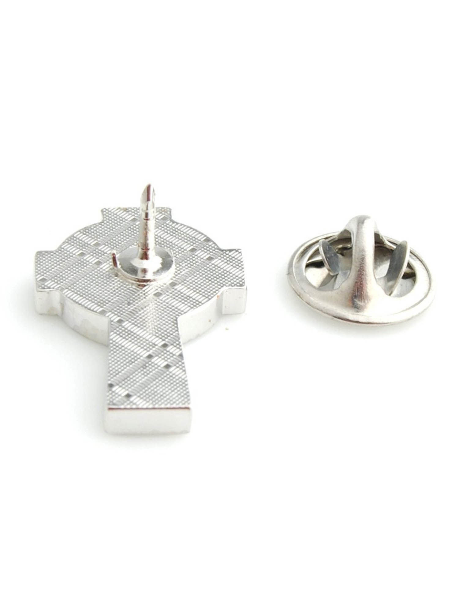 product image2