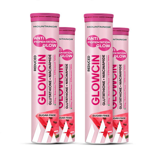 ishigaki amino classic white glutathione Ishigaki Amino Classic White Glutathione and Ishigaki on-the-go Still OUT  of STOCK as of NOV 4, 2025 😩 @topfans
