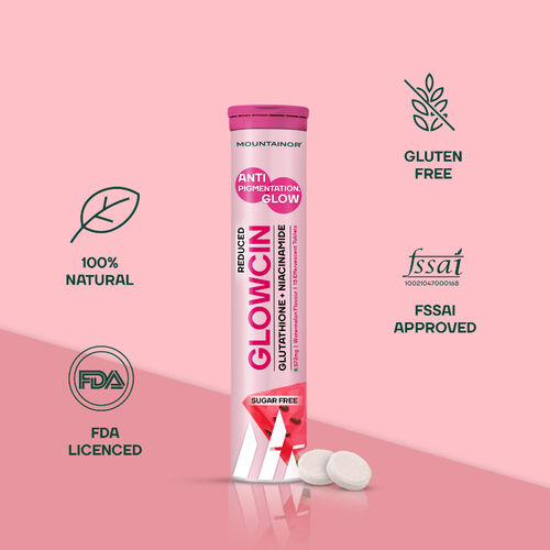 niacin glutathione Oxidative Stress: The Key to Unlocking Longevity