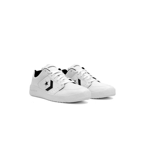 Buy Converse Unisex Day One Court Low Top Sneaker Online