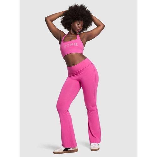 Yoga Legging Victoria's Secret Workout Leggings Ladies