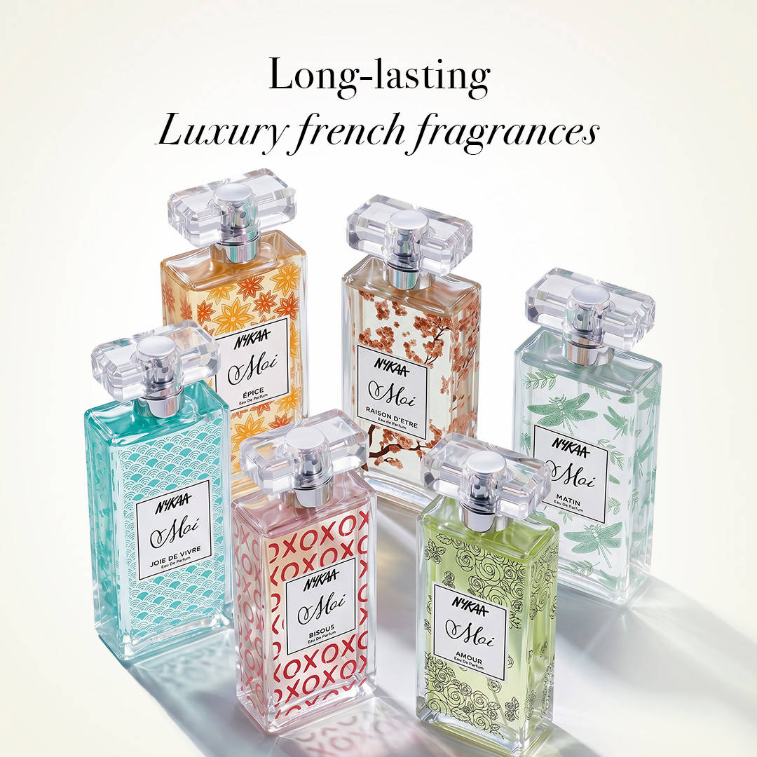 product image7