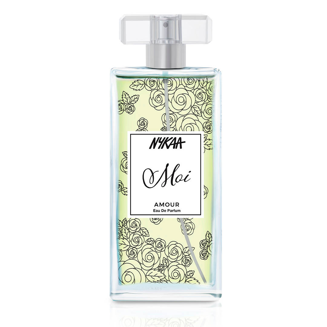 product image8