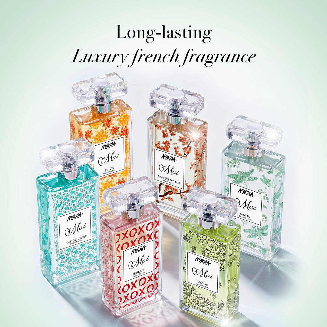 product image7