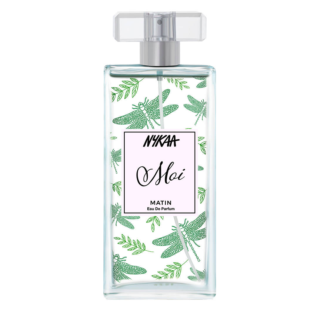 product image8