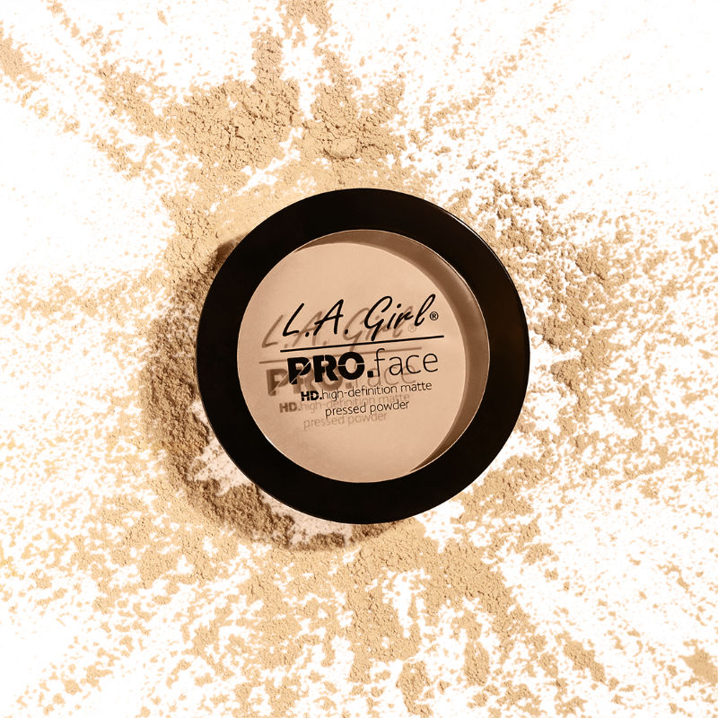 product image7