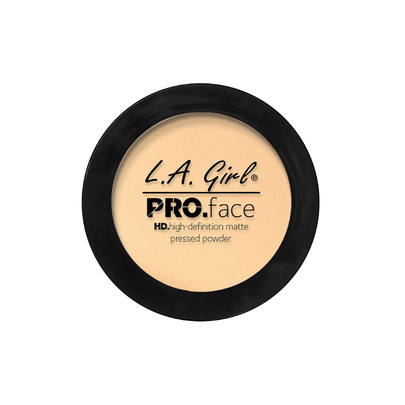 product image6