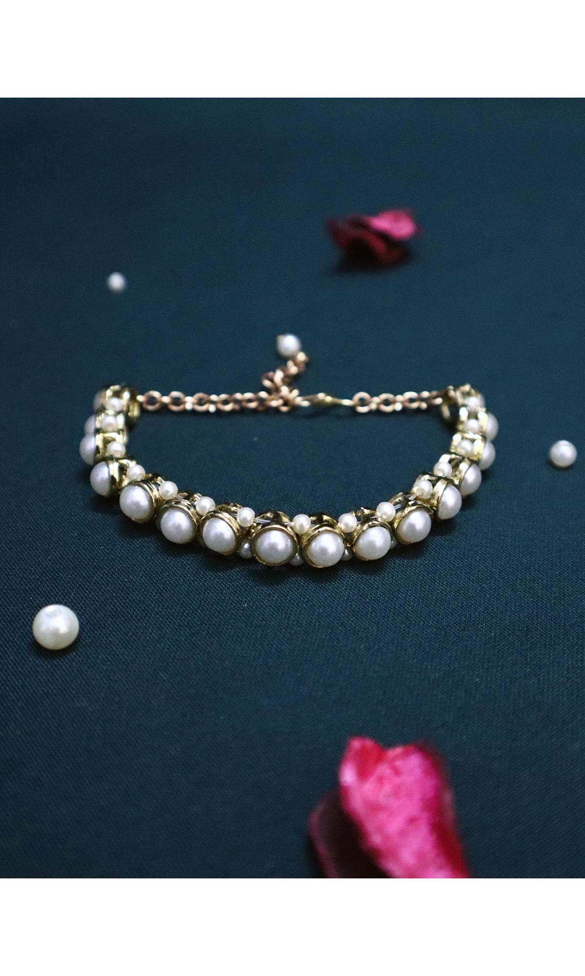 product image4