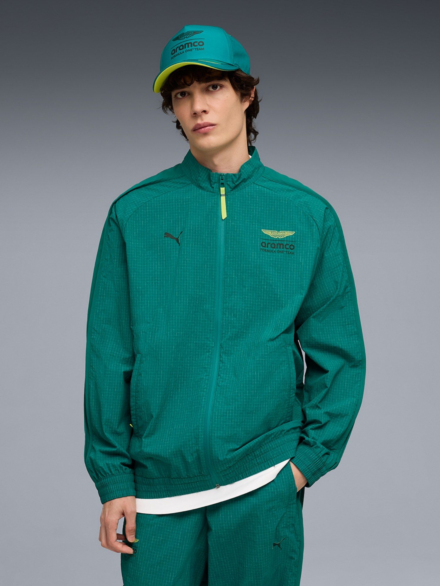 product image1