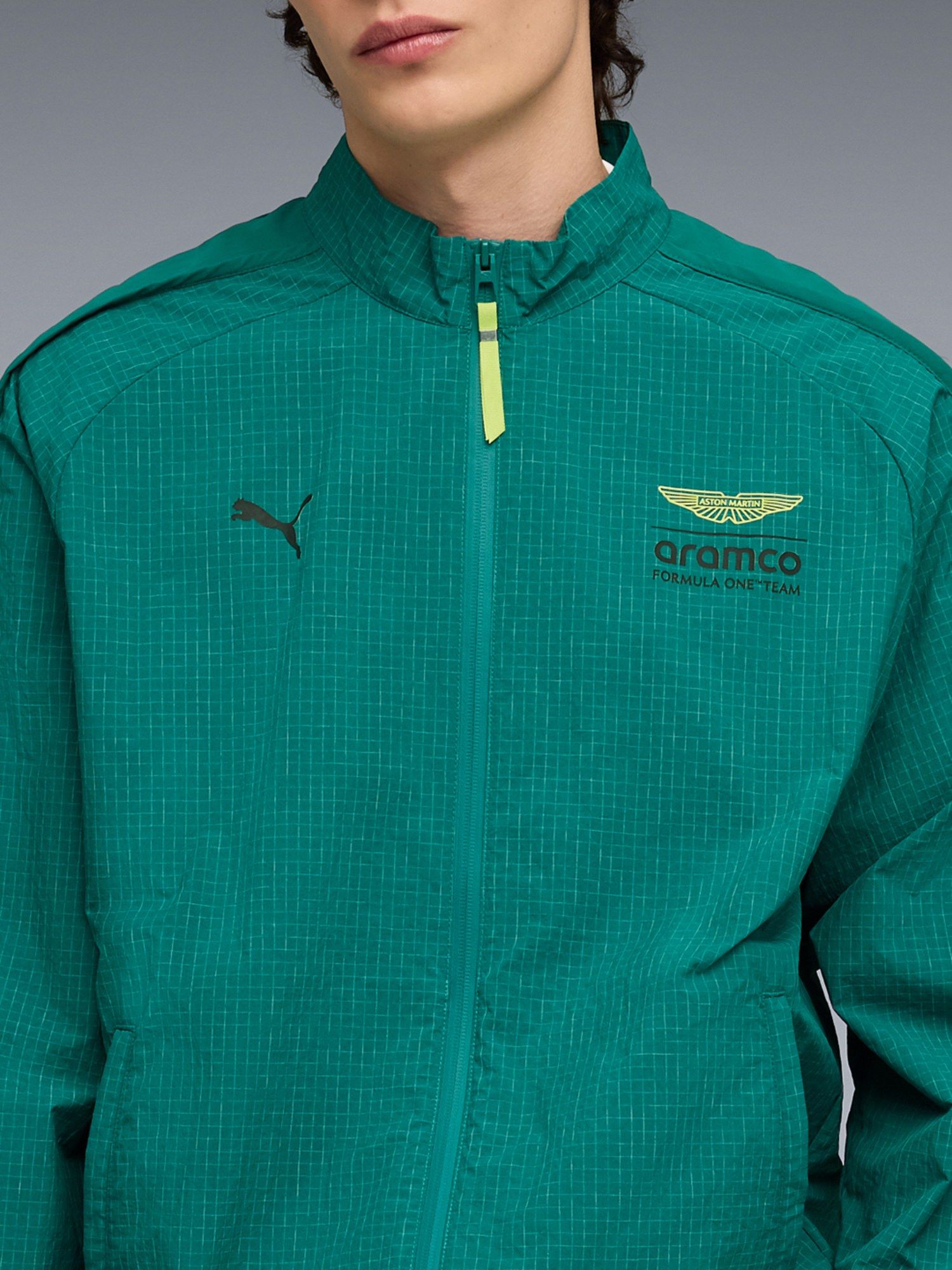 product image2