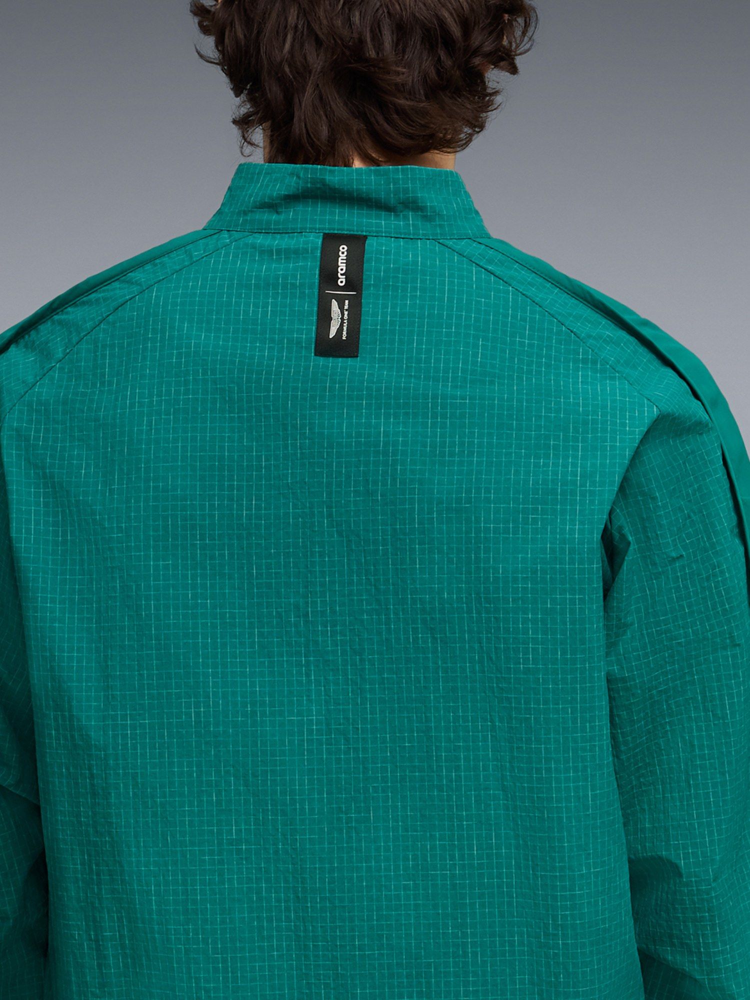 product image5