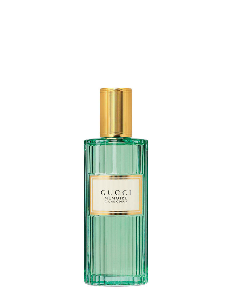 gucci 0748