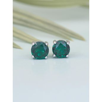 product-image-lens