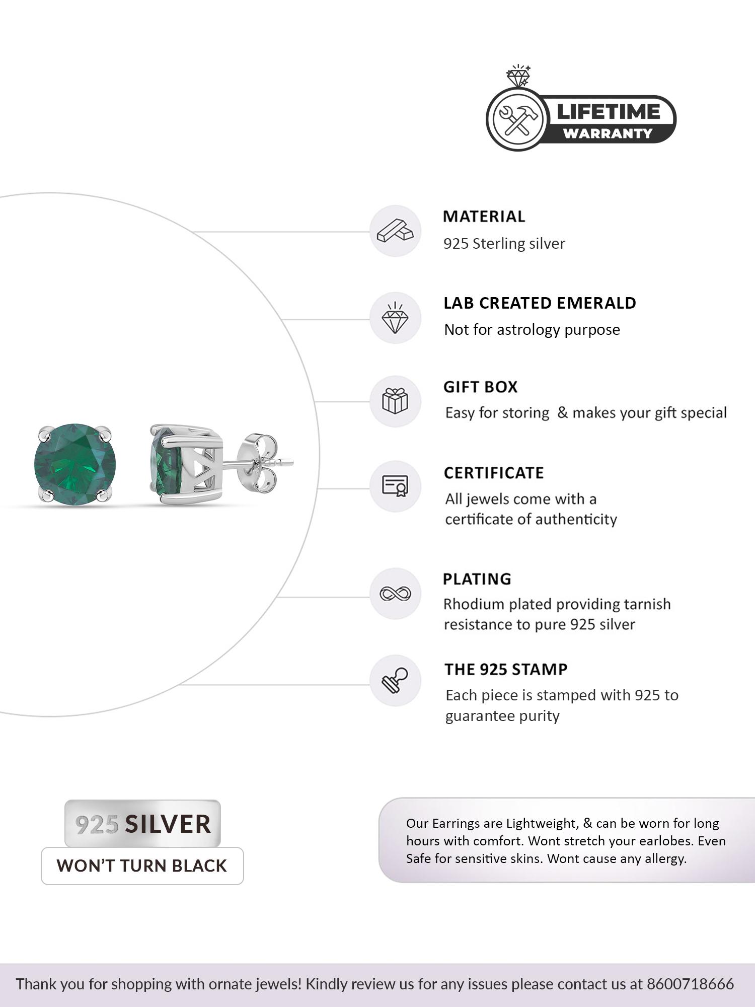 product image6