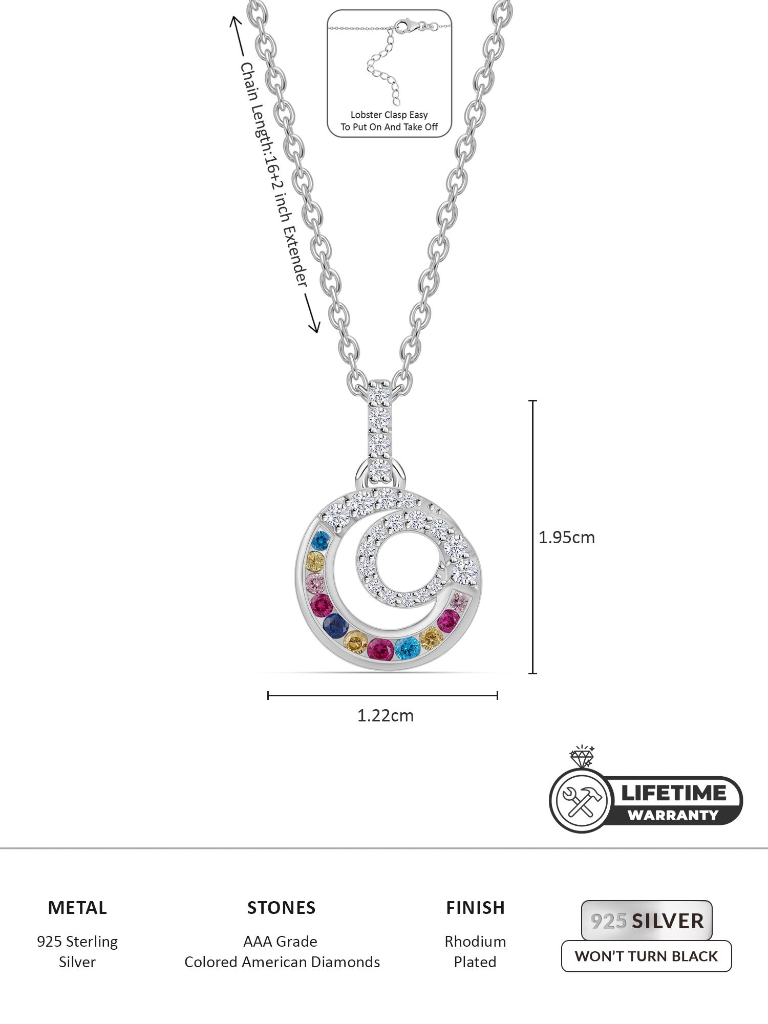 product image5