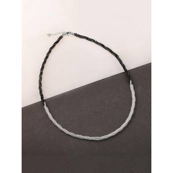 product-image-lens