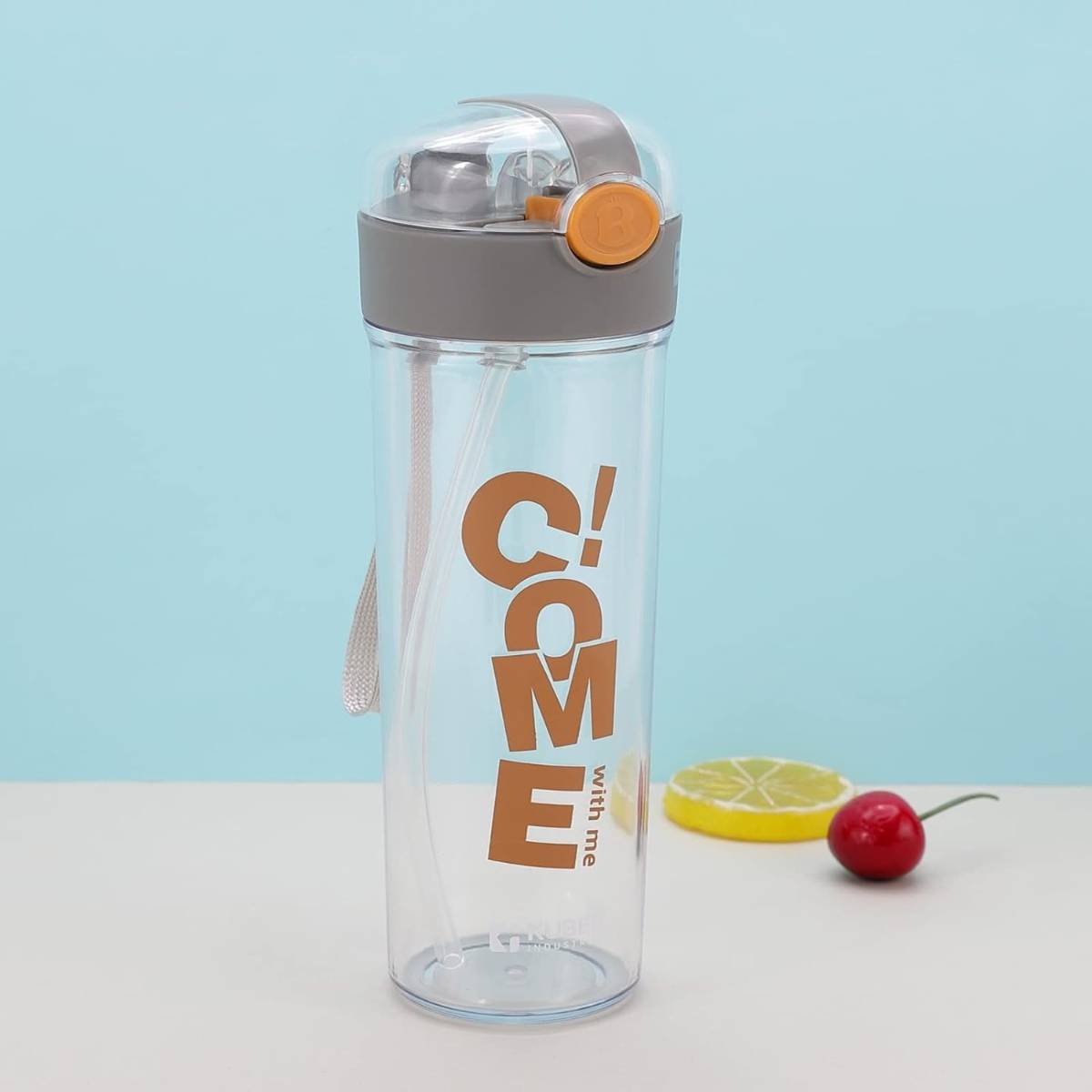 product image1