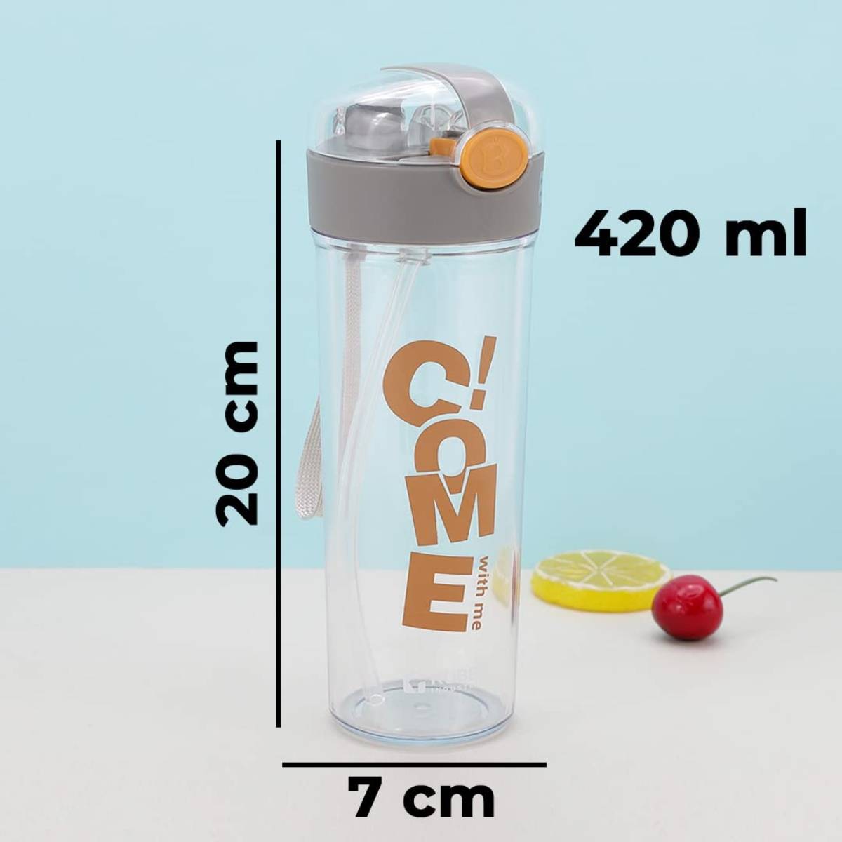 product image3