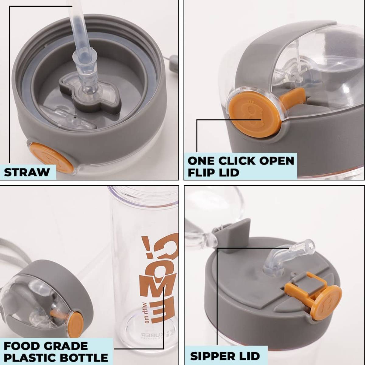 product image4