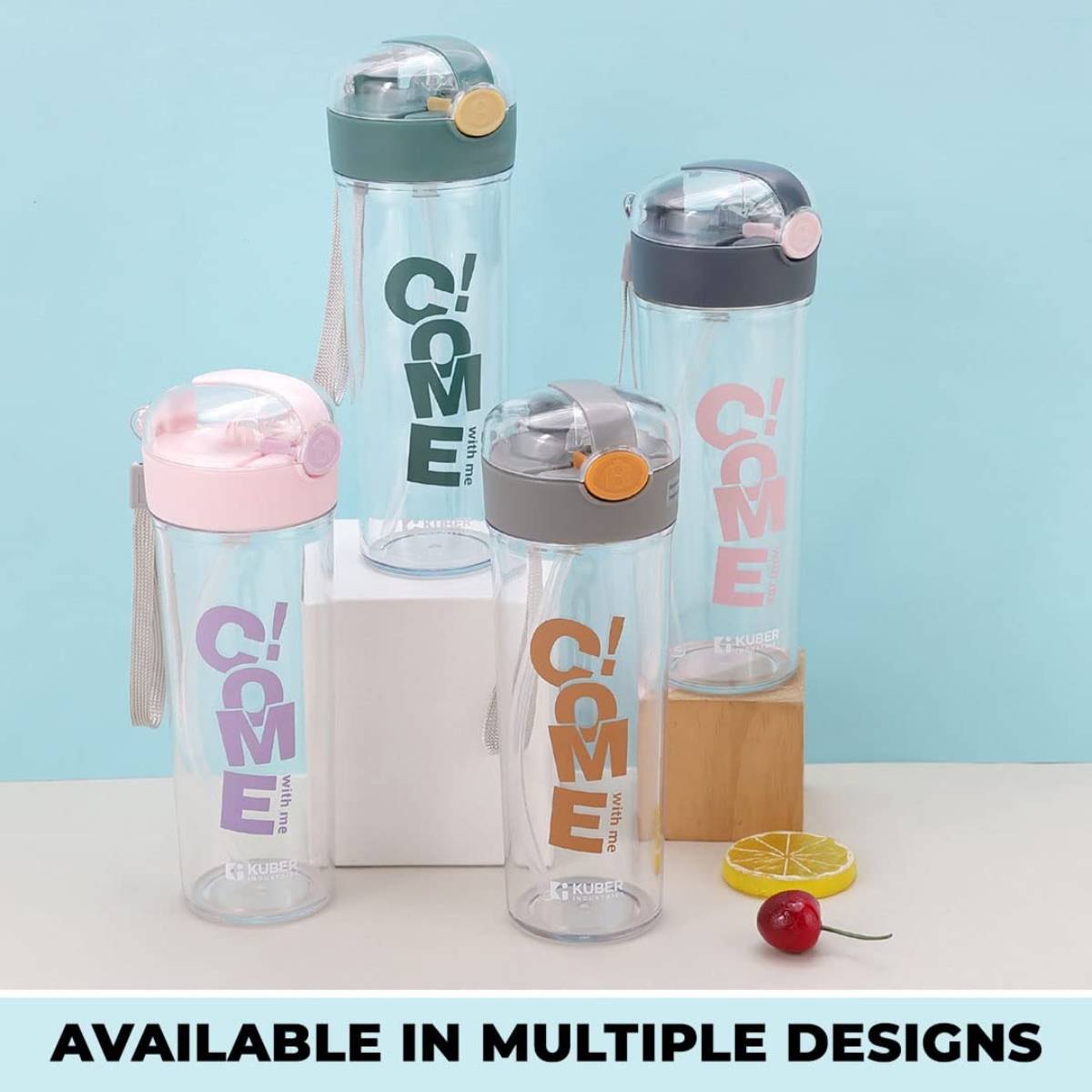 product image5