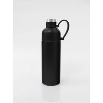 product-image-lens