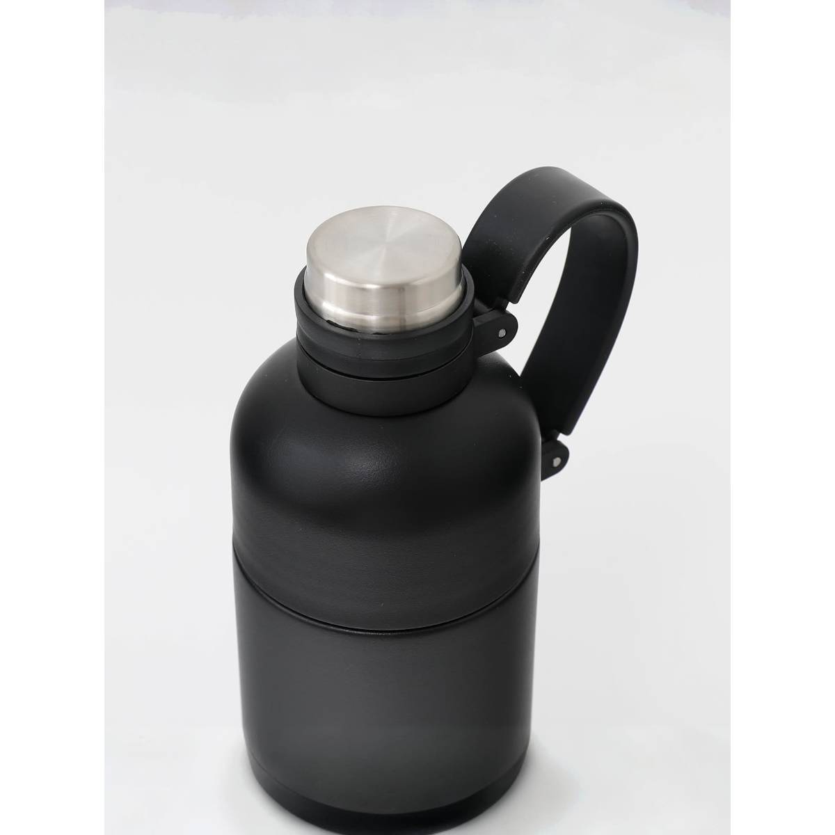 product image4
