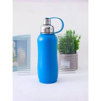 product-image-lens