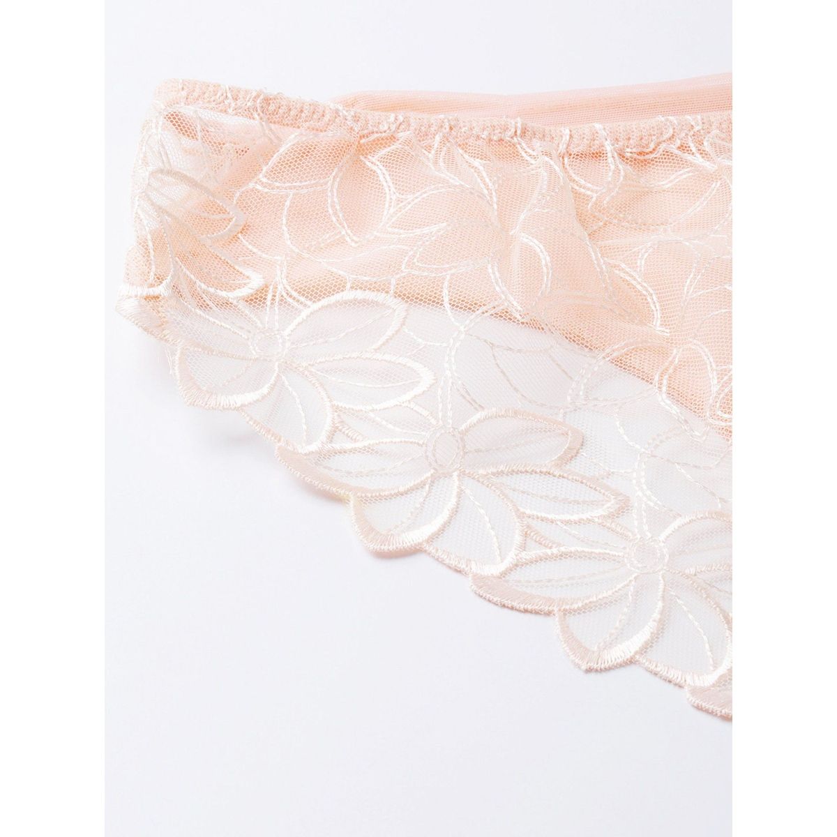 product image3