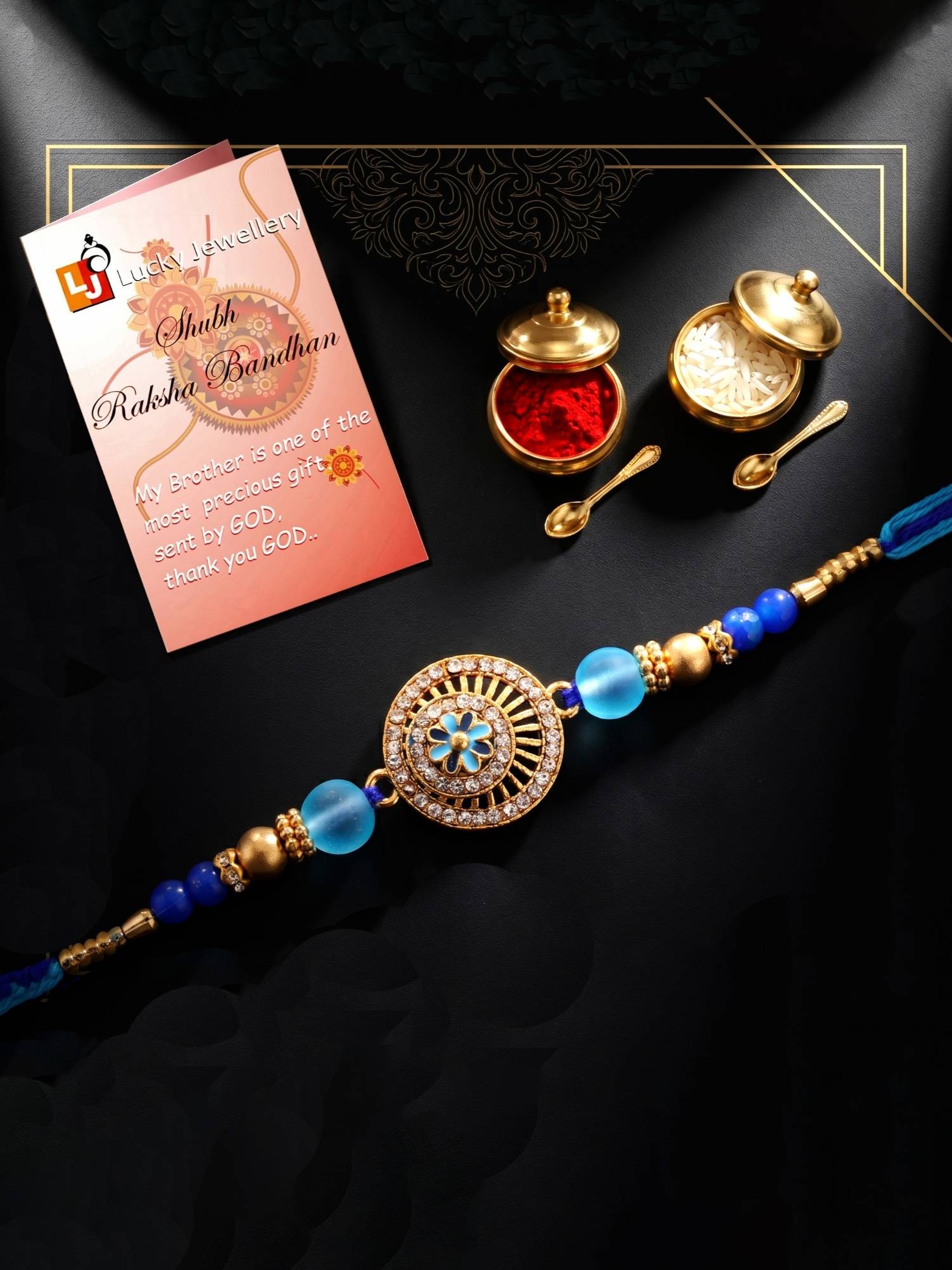 product image2