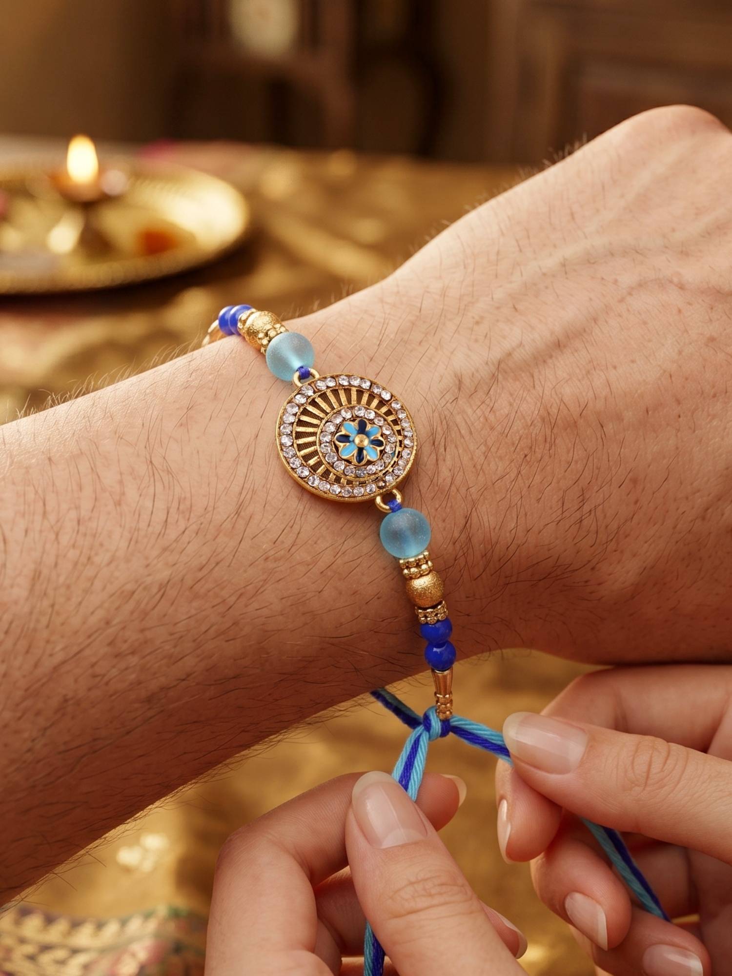 product image1